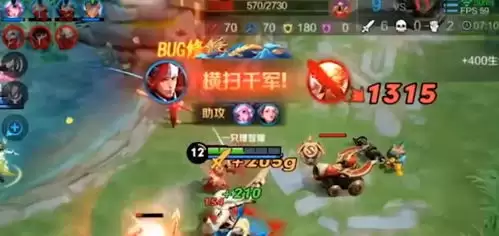 英雄没有闪试炼之塔各职业如何打