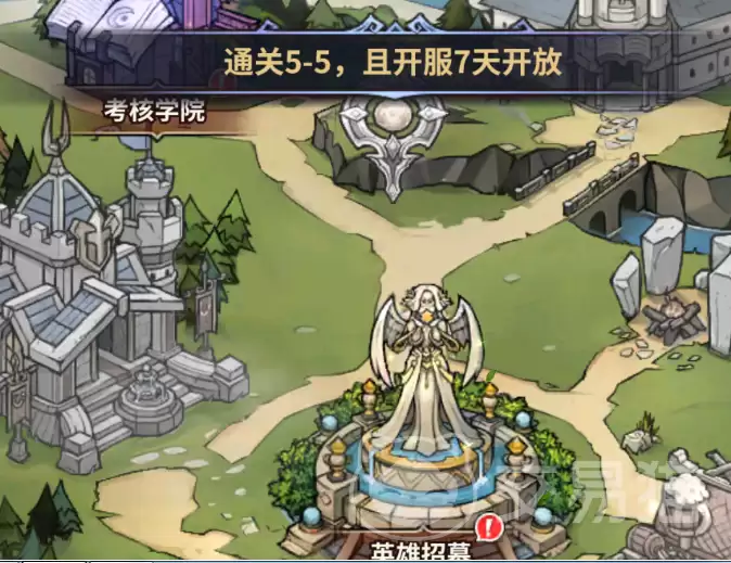 精灵联萌神兽获取方法大全精灵联萌神兽怎么获得攻略详解