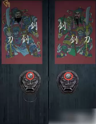 引魂铃游戏攻略第三章详细教程 引魂铃第三章攻略图文解析