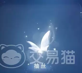 月光茧上线时间是哪天 月光茧正式开放日期及版本更新详情