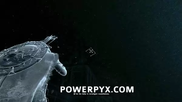 《红色沙漠》13星座触发地点一览 全星座位置