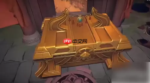 超自然行动组云南虫谷指南 超自然行动组云南虫谷地图机制概览
