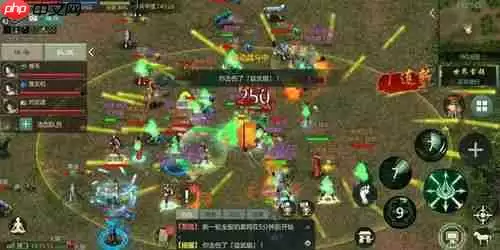 暗黑2重制版纯召羊头术士该怎么加点