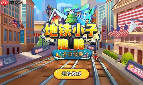 我的世界机械动力彩虹化合物模组合成表包含哪些-我的世界机械动力彩虹化合物模组完整合成表一览