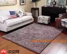 红色沙漠家具地毯哪里获得-红色沙漠家具地毯获取地点分享