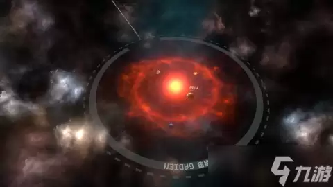 秩序新曙光武器推荐 秩序新曙光武器选什么