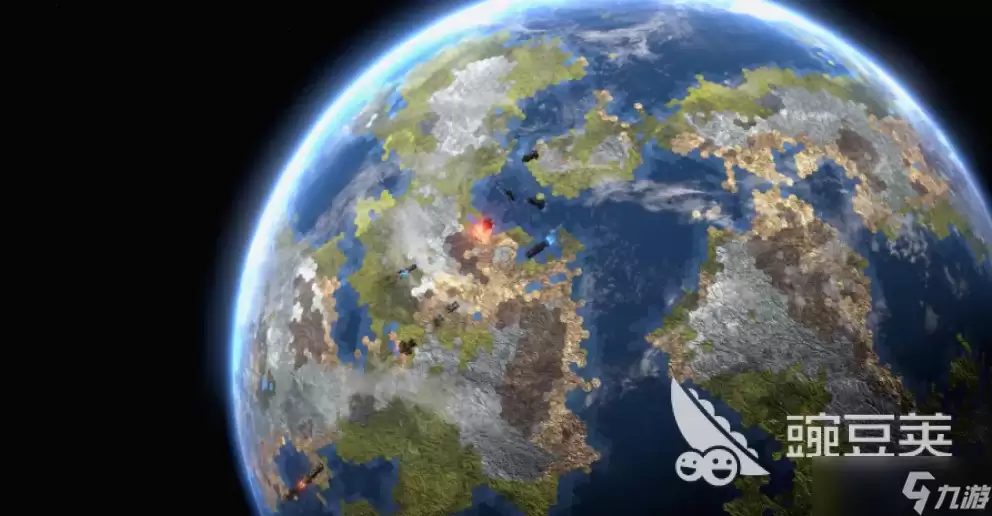 秩序新曙光新手开荒教程一览 秩序新曙光开局答题教程推荐