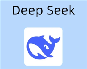 deepseek百度版下载入口-deepseek百度版一键添加到桌面