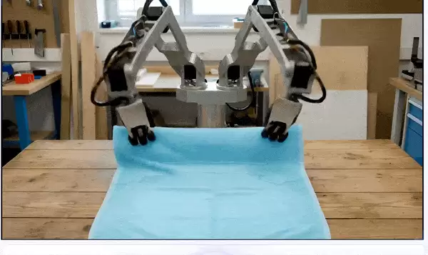 LingBot-World 2.0实测：无限时长、随机变化的世界，终于来了
