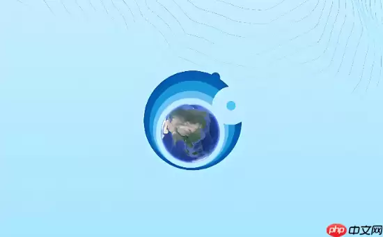 奥维互动地图标记怎么显示备注