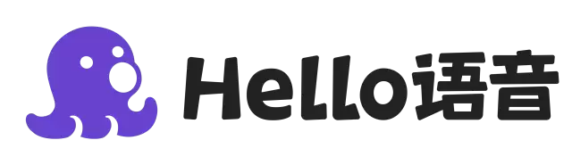 计划有变!Hello语音游戏掌舵人深夜亲临,豪掷球球巨额奖金! 计划有变!Hello语音游戏掌舵人深夜亲临,豪掷球球巨额奖金!
