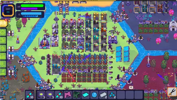 Epic喜+2！《纹身大亨》《Nova Lands》免费送 价值210元