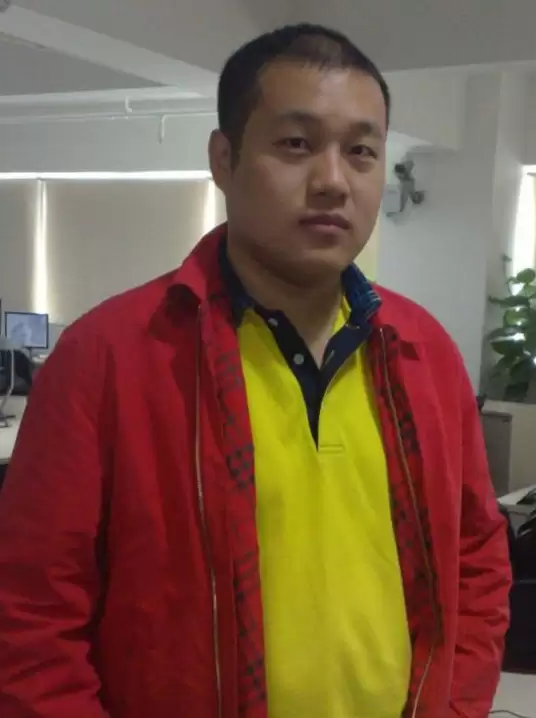 a0f0b1b3c440ee677eda32f7617fdb8b010ff4d0.png