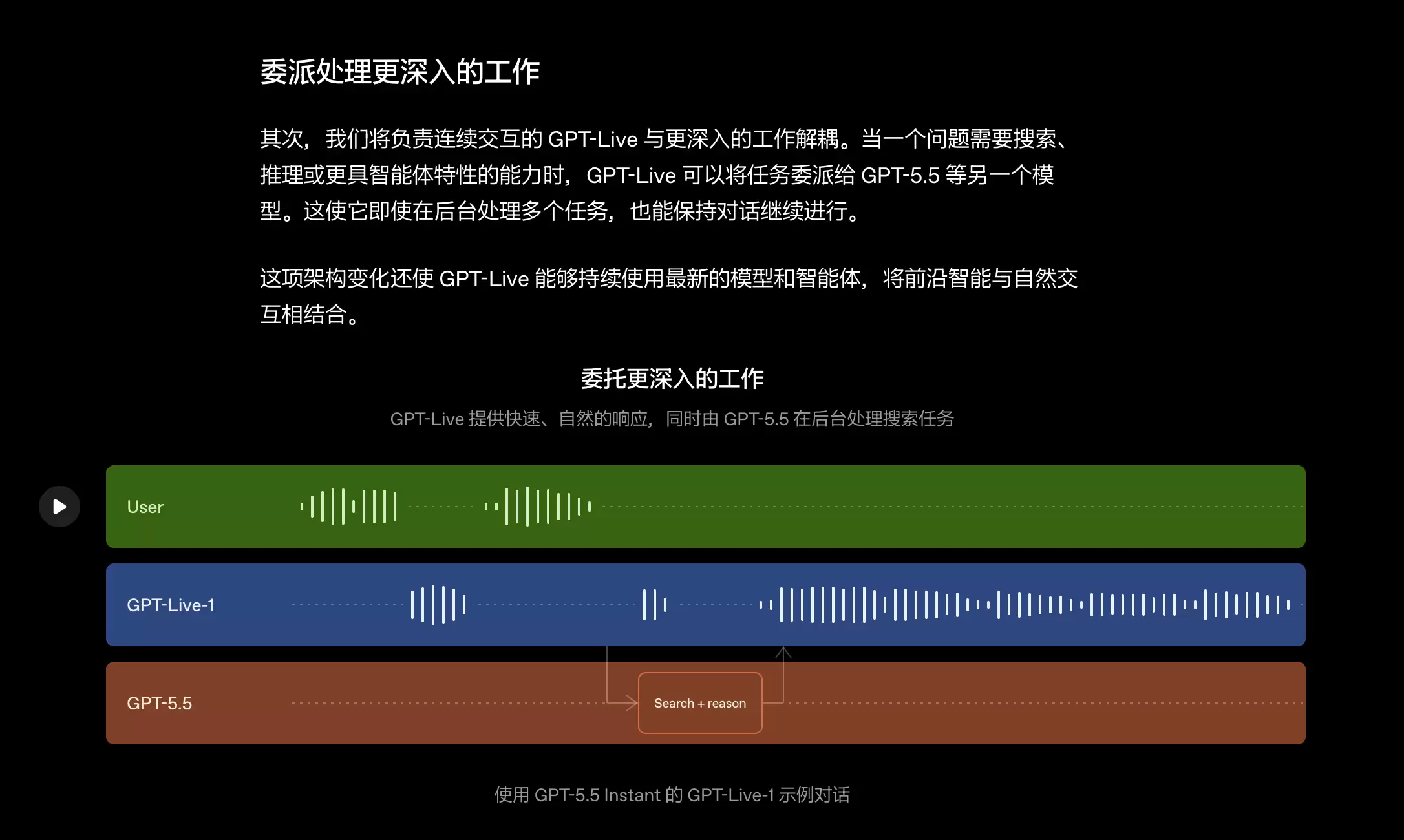截屏2026-07-09 19.57.35.png