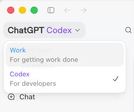 GPT 5.6 发布了,但我可能得泼点冷水了。
