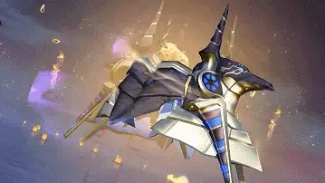 附件1634781081.gif