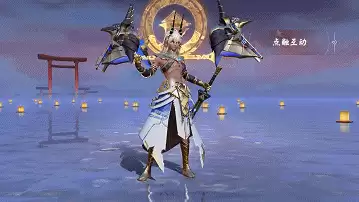 附件1634781105.gif