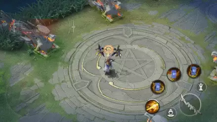 附件1634781127.gif
