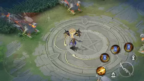 附件1634781147.gif