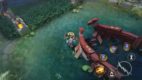 附件1634781160.gif