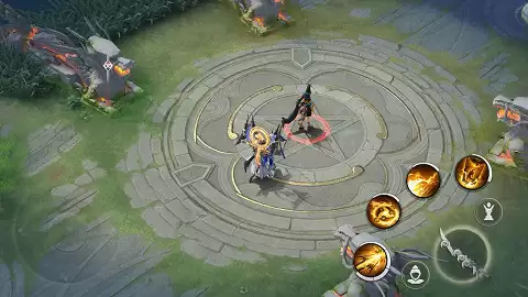 附件1634781175.gif