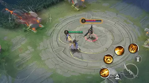 附件1634781197.gif