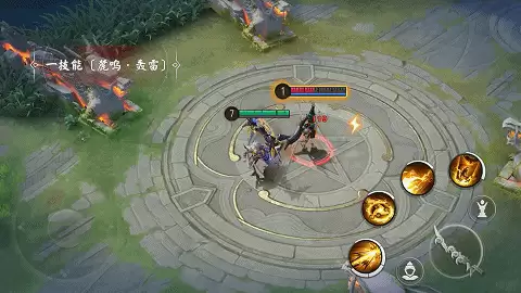 附件1634781216.gif