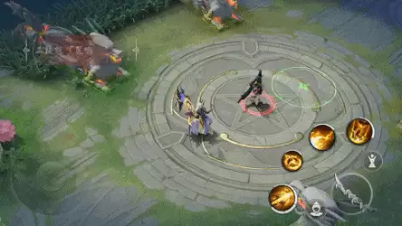 附件1634781236.gif