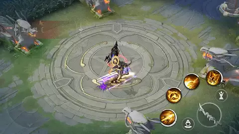 附件1634781258.gif