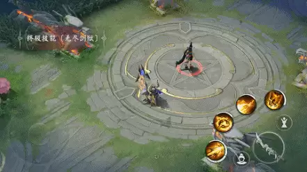 附件1634781278.gif