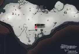 燕云十六声不落灯任务怎么过
