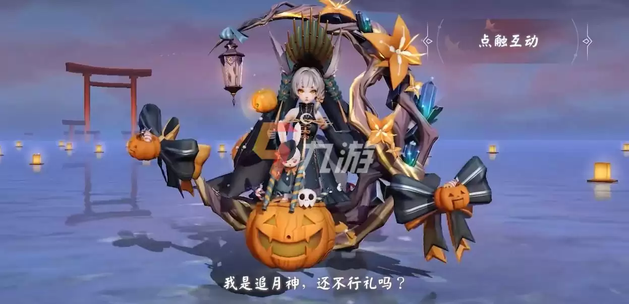 附件1635474735.jpg 附件1635474735.jpg