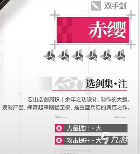 明日方舟终末地赤缨角色详解:技能机制、强度分析与实战表现