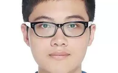 ACL 2026华人霸榜！最佳论文一作全华人:杰出论文几乎包场