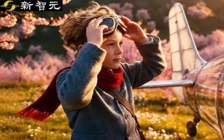 突发！全球首个长篇AI视频模型正式发布 告别3秒废片 狂飙3分钟