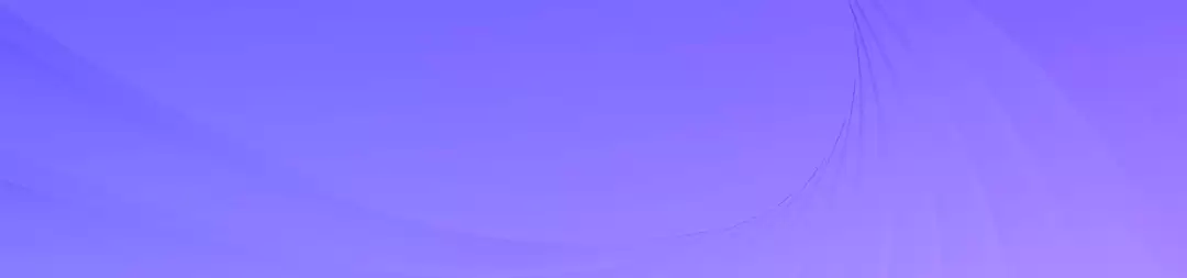 新版 CLI + Skill 正式上线：让 AI Agent 稳定使用 Apifox！