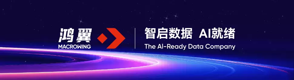 告别文件废墟：鸿翼 OpenContent™ 智能多模态数据管理平台建设的六维能力