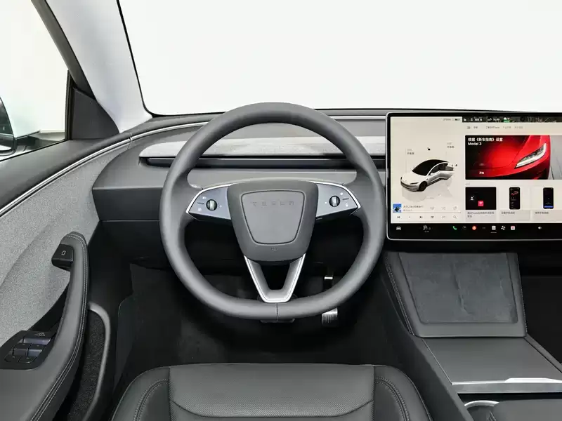 Model 3 的自动驾驶功能在国内使用时需要注意哪些法律问题