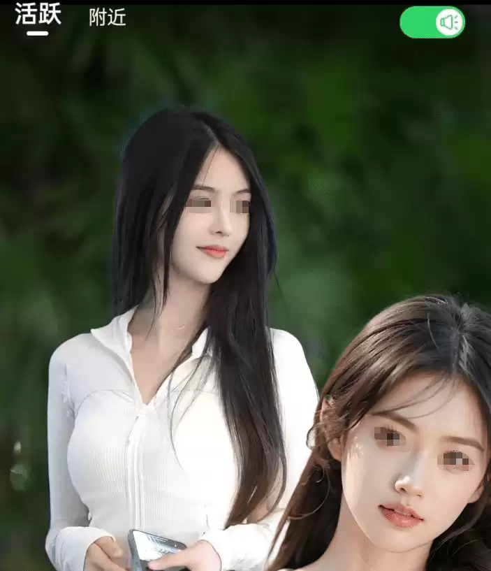 即时通讯软件有哪些 好用的即时通讯app合集