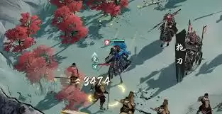 三国望神州关羽强不强-三国望神州关羽怎么样