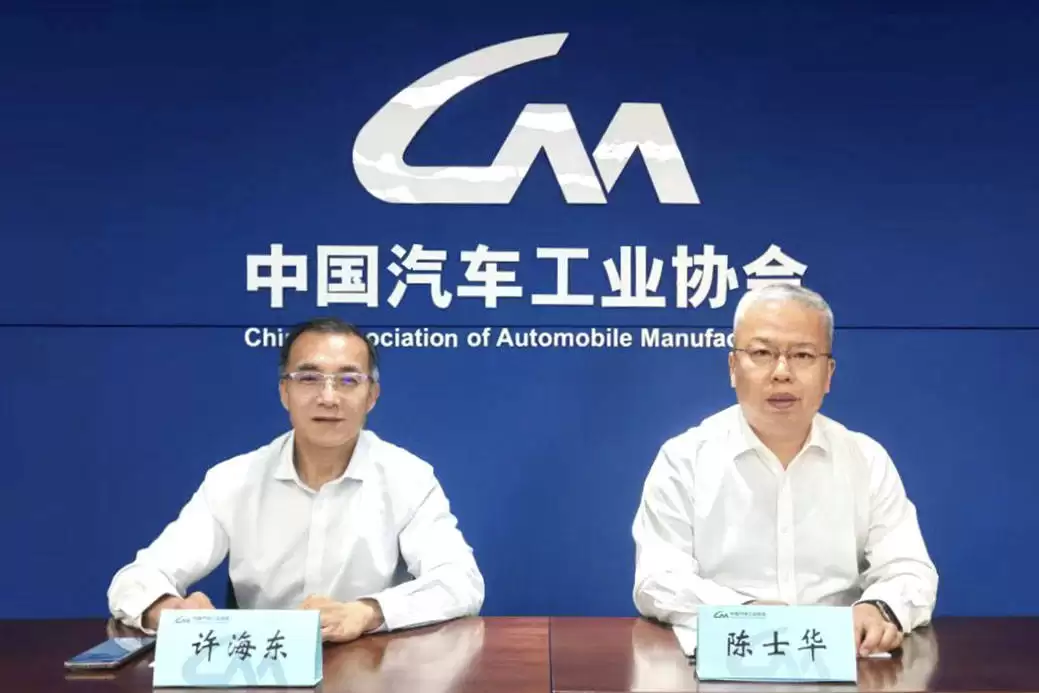2026年6月商用车市场向好：重卡四连涨 新能源国内渗透率超四成