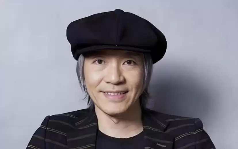 暑期档首部爆款：周星驰新片《功夫女足》首波口碑出炉！