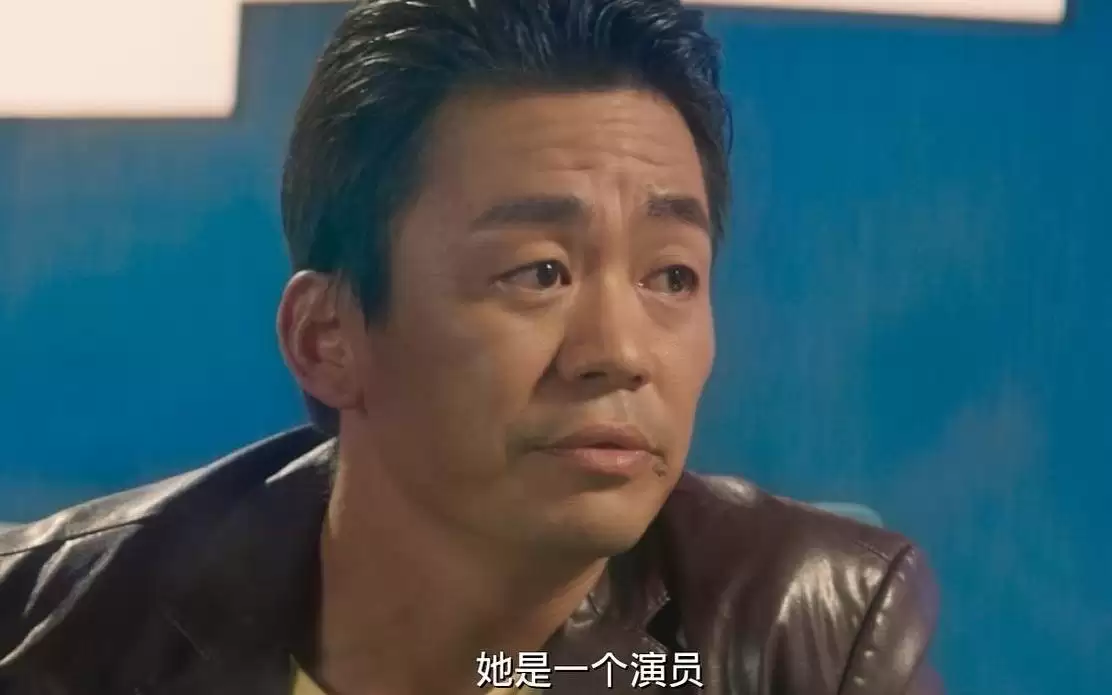 破4600万:没上映拿下3个第一:和沈腾争冠军:周星驰王者归来？