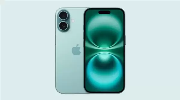 苹果因Siri AI虚假宣传面临17亿天价赔偿：iPhone 16/15 Pro每人645元