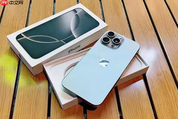 苹果官网正版验证系统 iPhone序列号查询正品平台