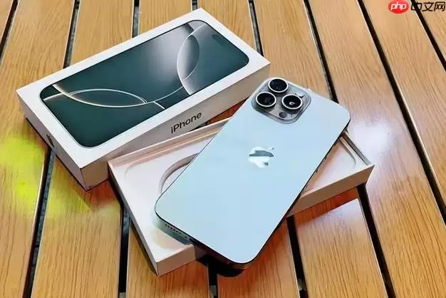 苹果官网真品验证通道 iPhone序列号查验正品入口