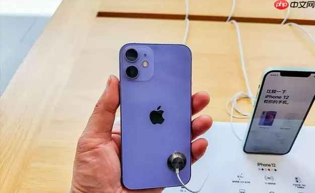 苹果官网正品查询入口 iphone官网序列号正版查询入口