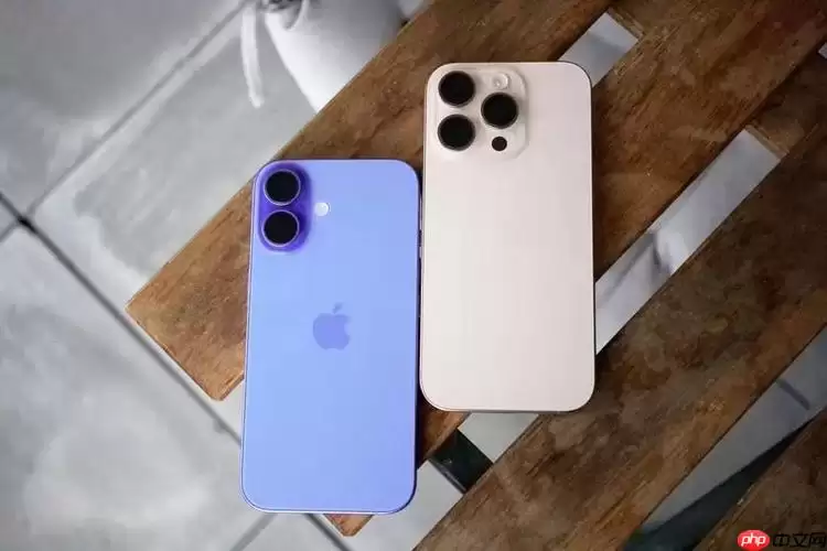 苹果官方正品验证入口 iPhone序列号查询正品入口