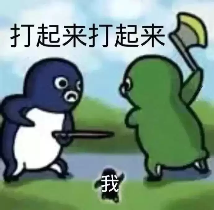 Runway和Luma又打起来了：Yann LeCun炮轰：你们再牛也不是「世界模型」