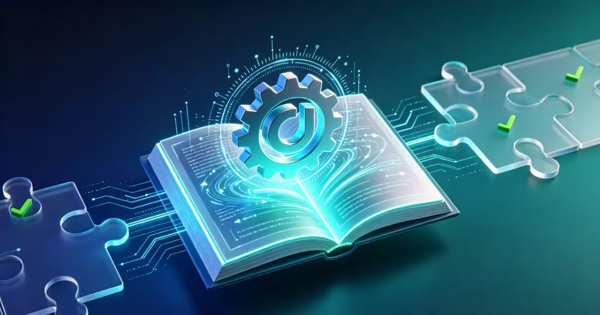 Spring Boot 2.x升级3.x迁移太头疼？AI工具如何自动改包名和依赖
